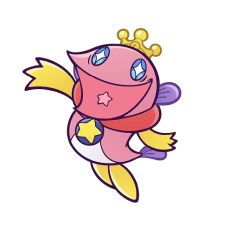 ꡼ No.013 | ֤פפƥȥꥹ2פ̵åץǡ1Ƥ»ܡ4ͤǥܥĩ֤ߤʤǥܥפ䥽˥åʤɤΥ饯ɲ