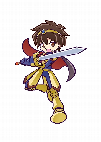 ꡼ No.008Υͥ / ֤פפƥȥꥹ2פ̵åץǡ3Ƥ»ܡȤ󤻤ɵǽ俷饯ɲäΤۤPS5/PS4֤Υץ쥤б