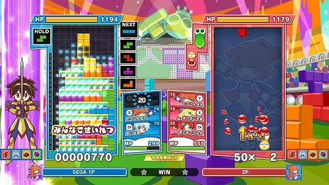 ꡼ No.009Υͥ / ֤פפƥȥꥹ2פ̵åץǡ3Ƥ»ܡȤ󤻤ɵǽ俷饯ɲäΤۤPS5/PS4֤Υץ쥤б