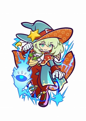 ꡼ No.012Υͥ / ֤פפƥȥꥹ2פ̵åץǡ3Ƥ»ܡȤ󤻤ɵǽ俷饯ɲäΤۤPS5/PS4֤Υץ쥤б