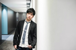 画像ギャラリー No.003のサムネイル画像 / セガのゲームニュースバラエティ番組 「セガにゅー」第8回を1月28日20:00より配信