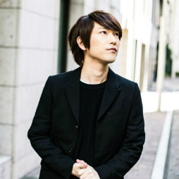 画像ギャラリー No.005のサムネイル画像 / セガのゲームニュースバラエティ番組 「セガにゅー」第8回を1月28日20:00より配信