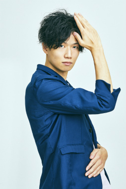 画像ギャラリー No.006のサムネイル画像 / セガのゲームニュースバラエティ番組 「セガにゅー」第8回を1月28日20:00より配信