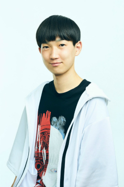 画像ギャラリー No.007のサムネイル画像 / セガのゲームニュースバラエティ番組 「セガにゅー」第8回を1月28日20:00より配信