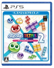 ꡼ No.001 | ֤פפƥȥꥹ2ץڥץ饤Ǥȯˡ롼ΥХȥ䥢ɥ٥㡼⡼ɤϿ