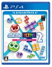 ꡼ No.002 | ֤פפƥȥꥹ2ץڥץ饤Ǥȯˡ롼ΥХȥ䥢ɥ٥㡼⡼ɤϿ