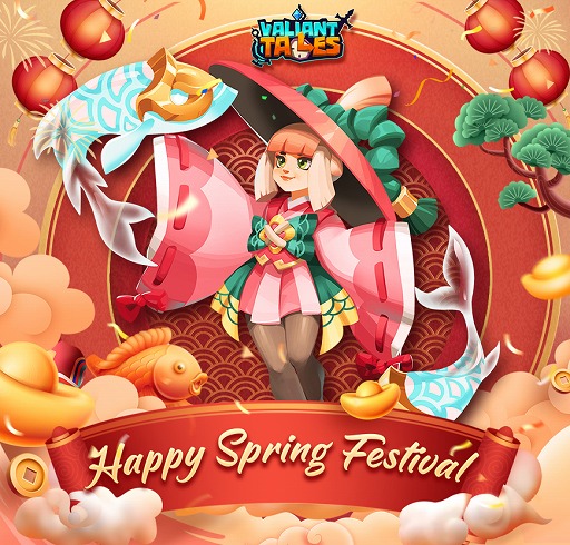 ꡼ No.001 | ֥ꥢȥƥ륺פ˽ꥹơɲáҡо