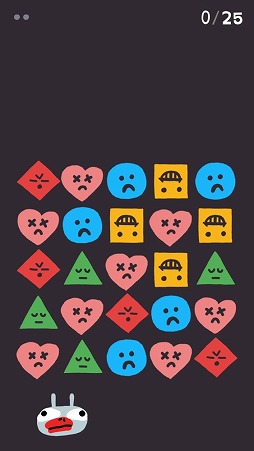 ���������꡼ No.003�Υ���ͥ������ / ���ԤΥ���ԡ���Ԥ��ޥå�3�ѥ���֥ɥ��������ߡ��ספ�Ҳ𤹤�֡ʤۤܡ��������ޥۥ������̿�����2385��