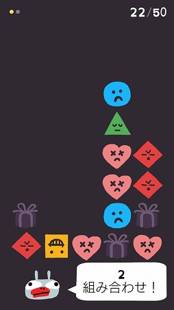 ���������꡼ No.004�Υ���ͥ������ / ���ԤΥ���ԡ���Ԥ��ޥå�3�ѥ���֥ɥ��������ߡ��ספ�Ҳ𤹤�֡ʤۤܡ��������ޥۥ������̿�����2385��