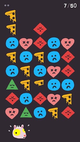 ���������꡼ No.005�Υ���ͥ������ / ���ԤΥ���ԡ���Ԥ��ޥå�3�ѥ���֥ɥ��������ߡ��ספ�Ҳ𤹤�֡ʤۤܡ��������ޥۥ������̿�����2385��