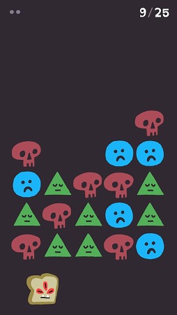 ���������꡼ No.009�Υ���ͥ������ / ���ԤΥ���ԡ���Ԥ��ޥå�3�ѥ���֥ɥ��������ߡ��ספ�Ҳ𤹤�֡ʤۤܡ��������ޥۥ������̿�����2385��