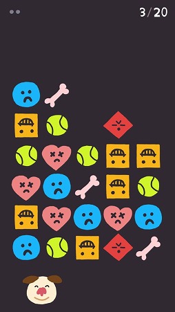 ���������꡼ No.010�Υ���ͥ������ / ���ԤΥ���ԡ���Ԥ��ޥå�3�ѥ���֥ɥ��������ߡ��ספ�Ҳ𤹤�֡ʤۤܡ��������ޥۥ������̿�����2385��