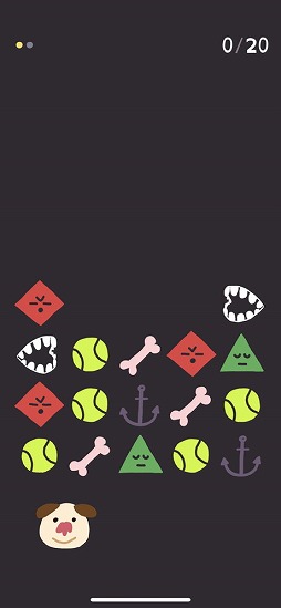 �ɥ��������ߡ���