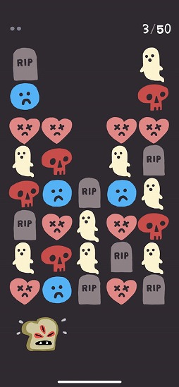 �ɥ��������ߡ���