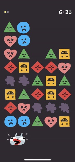 ドクター・ミープ