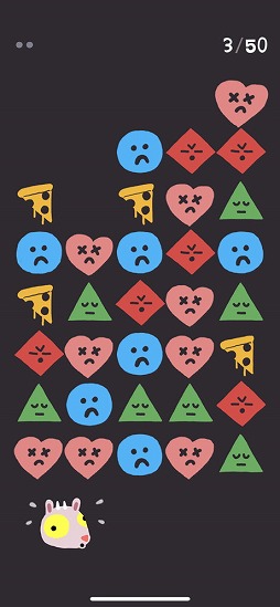 ドクター・ミープ