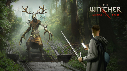 ꡼ No.001 | ֥å㡼󥹥쥤䡼פۿȡȥ쥤顼