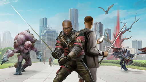 ꡼ No.001Υͥ / ֥å㡼󥹥쥤䡼סȥץ쥤θ奢åץǡȡۿϡĽƥפʤ