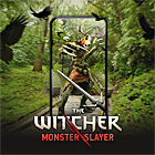 �ѥå�����