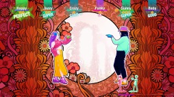 ꡼ No.005Υͥ / ֥㥹ȥ2021פPS5/Xbox Series XǤ1124ȯ䡣Just Dance ControllerѤƺ6ͤǤΥ󥹤ǽ