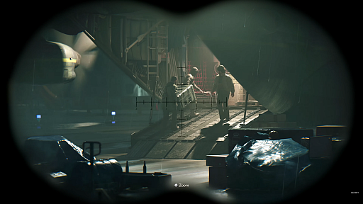 ���������꡼ No.002�Υ���ͥ������ / �֥����� ���� �ǥ塼�ƥ� �֥�å����ץ� ������ɥ������ס�PS4�����Υ���ե��ǥޥ���ץ쥤�������˥ץ쥤��ǽ�ˡ������ڡ���ο��ȥ쥤�顼�����