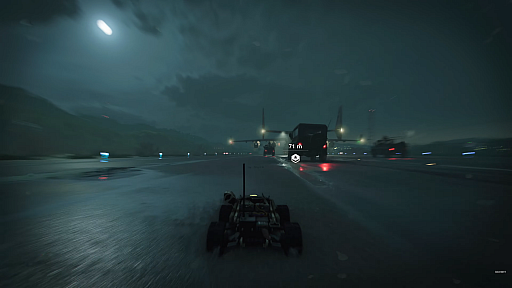 ���������꡼ No.004�Υ���ͥ������ / �֥����� ���� �ǥ塼�ƥ� �֥�å����ץ� ������ɥ������ס�PS4�����Υ���ե��ǥޥ���ץ쥤�������˥ץ쥤��ǽ�ˡ������ڡ���ο��ȥ쥤�顼�����