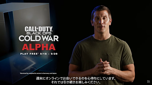 ���������꡼ No.005�Υ���ͥ������ / �֥����� ���� �ǥ塼�ƥ� �֥�å����ץ� ������ɥ������ס�PS4�����Υ���ե��ǥޥ���ץ쥤�������˥ץ쥤��ǽ�ˡ������ڡ���ο��ȥ쥤�顼�����