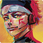 画像ギャラリー No.001のサムネイル画像 / SIE「コール オブ デューティ ブラックオプス コールドウォー」の最新映像を公開。国内トップクラスのプレイヤー6人が夢の混成チームを結成