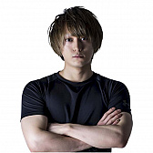 画像ギャラリー No.002のサムネイル画像 / SIE「コール オブ デューティ ブラックオプス コールドウォー」の最新映像を公開。国内トップクラスのプレイヤー6人が夢の混成チームを結成