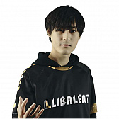 画像ギャラリー No.003のサムネイル画像 / SIE「コール オブ デューティ ブラックオプス コールドウォー」の最新映像を公開。国内トップクラスのプレイヤー6人が夢の混成チームを結成