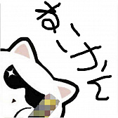 画像ギャラリー No.004のサムネイル画像 / SIE「コール オブ デューティ ブラックオプス コールドウォー」の最新映像を公開。国内トップクラスのプレイヤー6人が夢の混成チームを結成