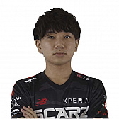 画像ギャラリー No.005のサムネイル画像 / SIE「コール オブ デューティ ブラックオプス コールドウォー」の最新映像を公開。国内トップクラスのプレイヤー6人が夢の混成チームを結成