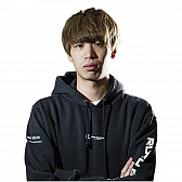 画像ギャラリー No.006のサムネイル画像 / SIE「コール オブ デューティ ブラックオプス コールドウォー」の最新映像を公開。国内トップクラスのプレイヤー6人が夢の混成チームを結成