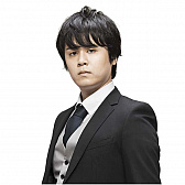 画像ギャラリー No.007のサムネイル画像 / SIE「コール オブ デューティ ブラックオプス コールドウォー」の最新映像を公開。国内トップクラスのプレイヤー6人が夢の混成チームを結成