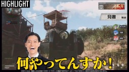 ꡼ No.002Υͥ / ֥  ǥ塼ƥ ֥åץ ɥסߤʡ2BRO.μ¶ץ쥤ư褬