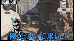 ꡼ No.003Υͥ / ֥  ǥ塼ƥ ֥åץ ɥסߤʡ2BRO.μ¶ץ쥤ư褬