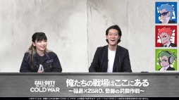 ꡼ No.005Υͥ / ֥  ǥ塼ƥ ֥åץ ɥסߤʡ2BRO.μ¶ץ쥤ư褬