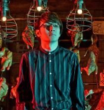 画像ギャラリー No.002のサムネイル画像 / 「週刊プロゲーマーファイル」File.089:xAxSy選手【CoD】