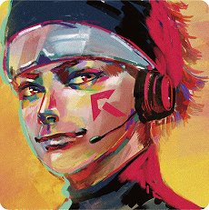 ꡼ No.002Υͥ / ֥  ǥ塼ƥ ֥åץ ɥץե륨󥵡¶ư2Ƥץ쥤ǥץ¤ĩ