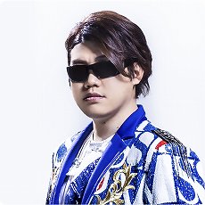 ꡼ No.003Υͥ / ֥  ǥ塼ƥ ֥åץ ɥץե륨󥵡¶ư2Ƥץ쥤ǥץ¤ĩ