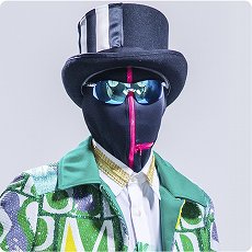 ꡼ No.004Υͥ / ֥  ǥ塼ƥ ֥åץ ɥץե륨󥵡¶ư2Ƥץ쥤ǥץ¤ĩ