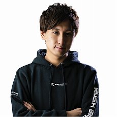 ꡼ No.006Υͥ / ֥  ǥ塼ƥ ֥åץ ɥץե륨󥵡¶ư2Ƥץ쥤ǥץ¤ĩ