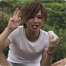 ꡼ No.007Υͥ / ֥  ǥ塼ƥ ֥åץ ɥץե륨󥵡¶ư2Ƥץ쥤ǥץ¤ĩ