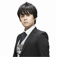 ꡼ No.008Υͥ / ֥  ǥ塼ƥ ֥åץ ɥץե륨󥵡¶ư2Ƥץ쥤ǥץ¤ĩ