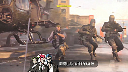 ꡼ No.001Υͥ / ֥  ǥ塼ƥ ֥åץ ɥס2BRO.ˤ̥ȥ쥤顼11ܤˤϼ¶ץ쥤Ȥ