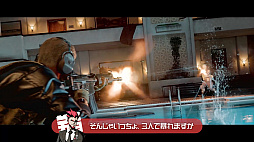 ꡼ No.002Υͥ / ֥  ǥ塼ƥ ֥åץ ɥס2BRO.ˤ̥ȥ쥤顼11ܤˤϼ¶ץ쥤Ȥ