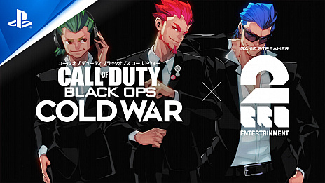 ꡼ No.003Υͥ / ֥  ǥ塼ƥ ֥åץ ɥס2BRO.ˤ̥ȥ쥤顼11ܤˤϼ¶ץ쥤Ȥ