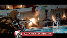 ꡼ No.005Υͥ / ֥  ǥ塼ƥ ֥åץ ɥס2BRO.ˤ̥ȥ쥤顼11ܤˤϼ¶ץ쥤Ȥ