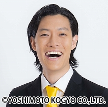 ꡼ No.007Υͥ / ֥  ǥ塼ƥ ֥åץ ɥס2BRO.ˤ̥ȥ쥤顼11ܤˤϼ¶ץ쥤Ȥ