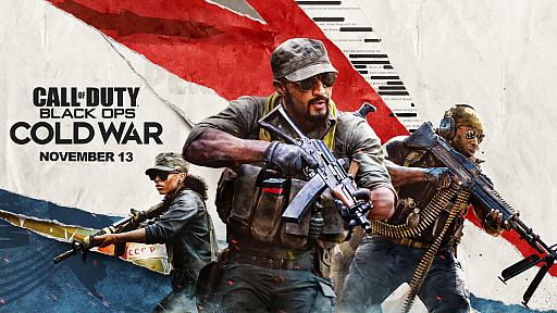 ꡼ No.001 | PS5 / PS4ǡ֥  ǥ塼ƥ ֥åץ ɥפǤϷи٥Ȥʤɤ¾Υץåȥե1ǯ᤯Ѳǽ